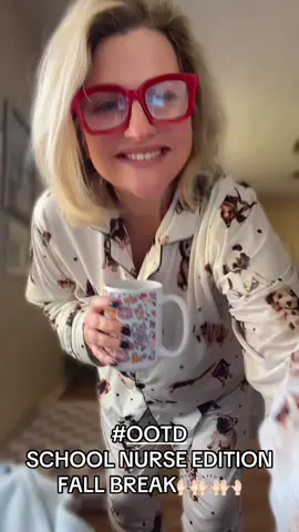 #pajamajam #OOTD #tiktokshopblackfriday #tiktokshopfalldealsforyou #christmasgiftideas 