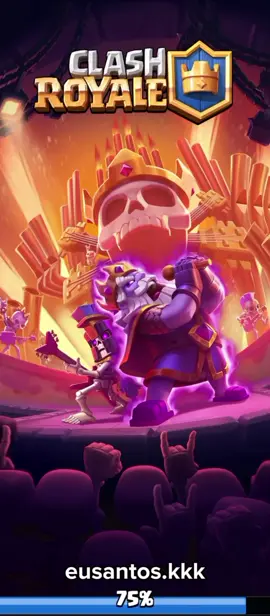 mostrando minha conta #clashroyalememes #clashroyale #clash #clips #clashroyalememes 