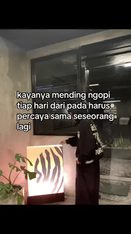 😪😪 #fypシ゚ #4u #xybca #surakarta #capermbesopo 