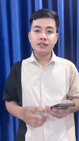 បា…ញ់លុយវិញនៅ? #brosnavlogger 