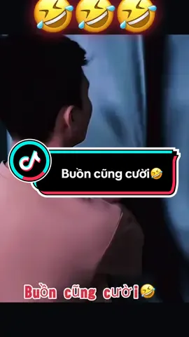 Pha này thì chịu rồi #buoncungcuoi #cuoimoingay #manhkech #son_dan #vietcomedy 