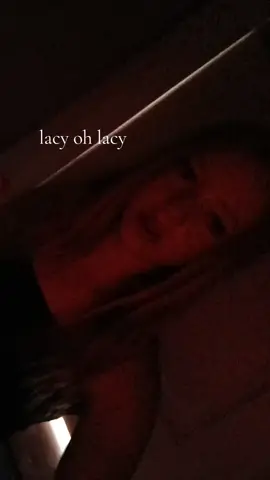 #lacy #oliviarodrigo #fyp #relateable #viraltiktok 