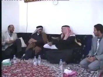 #الشيخ_متعب_المحروت_الهذال_العنزي #الشيخ_وايل_متعب_محروت_الهذال 