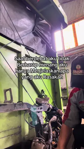 #fyppp #mekanikmuda #lampung 