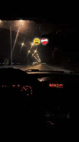 #اكسبلور #الشعب_الصيني_ماله_حل😂😂 #الطارف_القالة_عنابة_سكيكدة_ڨالمة_قسنطينة #الجزائر🇩🇿 #ااجزائر🇩🇿_تونس🇹🇳_المغرب🇲🇦 