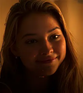 Sarah with spanish songs😍😩 | #madelyncline #sarahcameron #outerbanks #fyp #viral 
