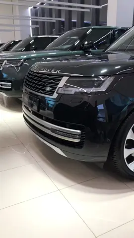 #CapCut #range #MillionaireMindset #RangeRover #fyp @Range Rover @ＲＡＮＧＥ  ＲＯＶＥＲ 💎 