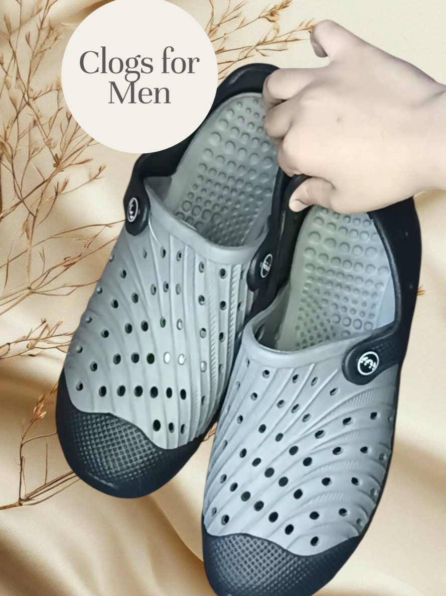 Clogs for men  riders shoes  rubber shoes Rider shoes for men  water proof Shoes  riders shoes water proof  #clogshoes #ridershoes #clogsformen #shoesmen #rubbershoes 