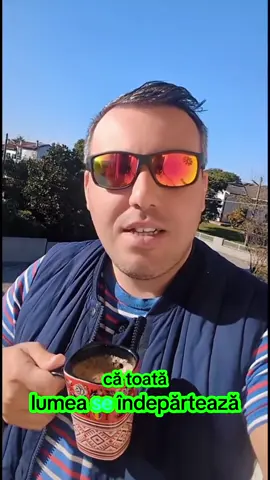 #foruyour  