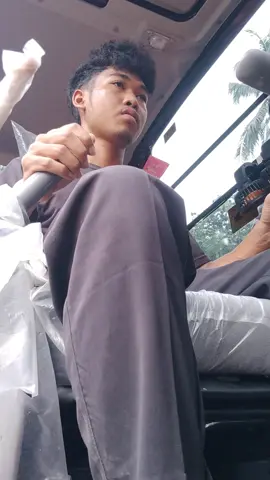 🫠 #laguminang #semogafypamin #fypシ゚viral #sumaterabarat #sumatra 