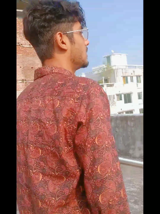 #একটা_শেয়ার_করেন_প্লিজ #trending #viral #foryoupage #foryou 