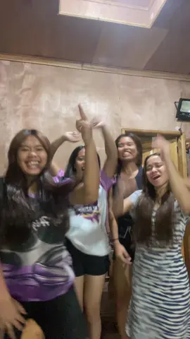 🥹🥹🥹 #fyp #foryoupage #xcyzba #relapse #fyppppppppppppppppppppppp 