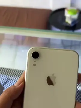 Ready second ibox iPhone xr Penyimpanan :64gb Fisik: 100% Garansi tokoh 7 hari Harga Rp 1.100.000 Kredit DP 250.000 Angsuran perbulan 148.000×6bln  Terima cash dan kredit Kirim kirim luar daerah WA 085194854766 #promomakan1010 #fouryoupage #jualbelihpmurah #4upage #fyp #iphonetricks #promomakangajian #xybca #jualiphone #fyppppppppppppppppppppppp #promoseruweekend #iphone #promomakan1010 