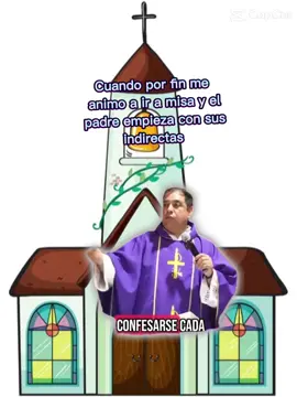 #parati #fypシ゚viralシ2024fypfypシ゚viralシ2024fyp #fypシ゚viralシ 