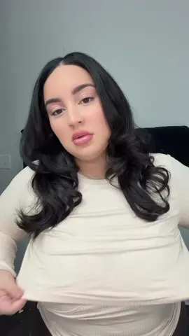 perfect for pumping or bf mommas!👩🏻‍🍼they’re super soft and a pack of 3!#marianaesquivels #babyessentials #ftm #pumpingmom #breastfeeding 