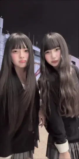 毎日三角チョコパイたべてる🤎🎀ིྀ#村高#09#fyp 