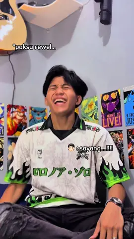 #POV pasutri : punya suami yang kek anak kecil (rewel terus) #masshuda22 #pasutrimuda 