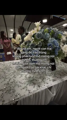 #xhtiktok #xhhhhhhhhhhhhhhhhhhhhhhh #vira #xhuongtiktok #xh 