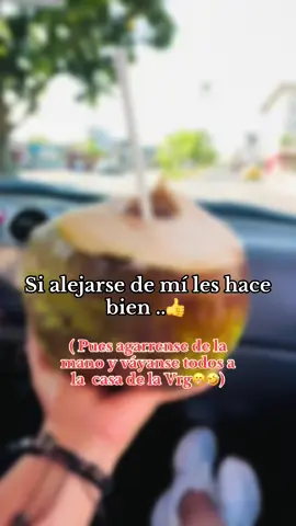 😂🫣😁 #viral #paratiiiiiiiiiiiiiiiiiiiiiiiiiiiiiii #tendencia #bebe #nenalinda 