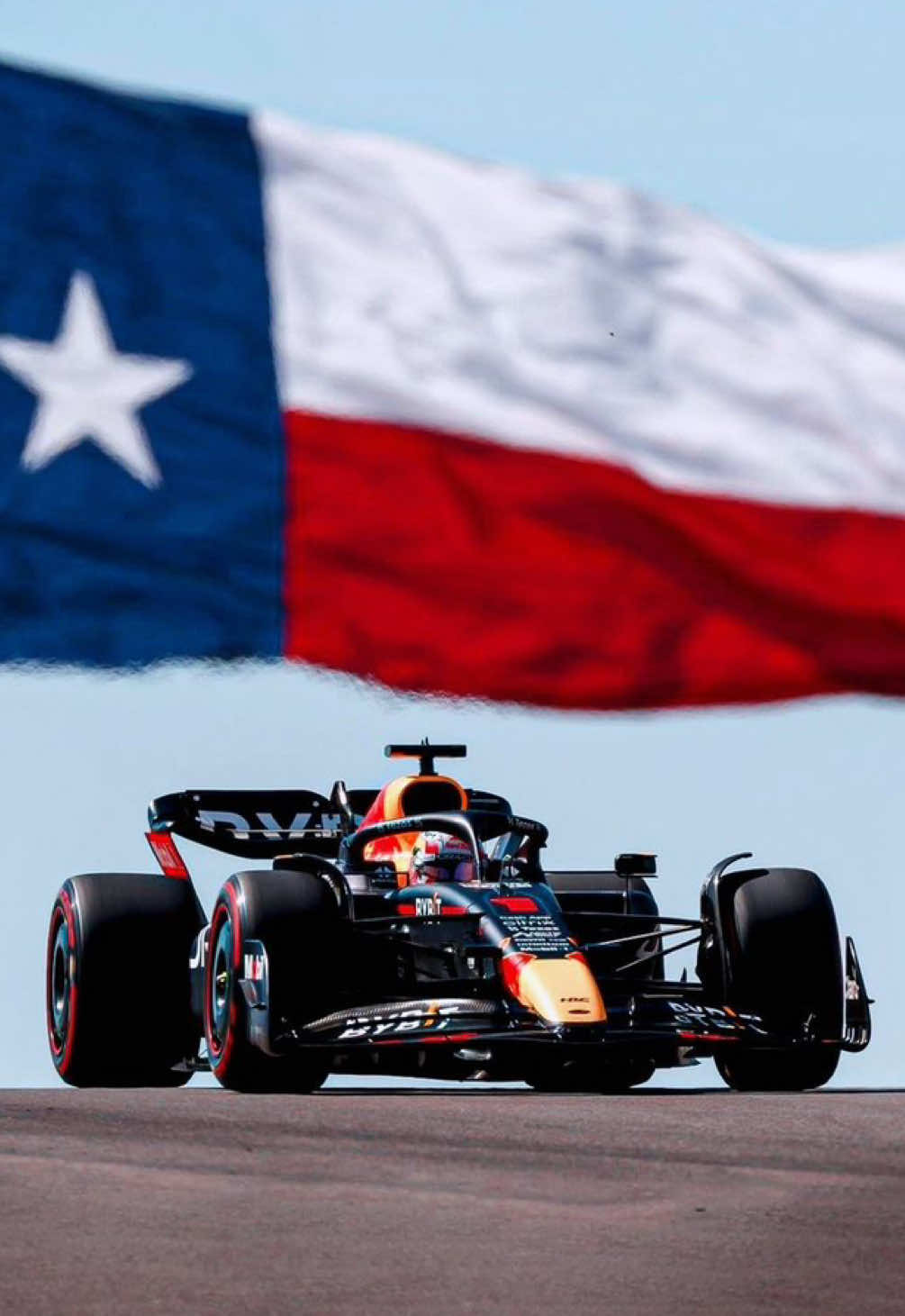Probably one of the best tracks in F1🤠 | LISTEN WITH HEADPHONES | Check my quality and SFX in bio #f1 #f1edit #formula1 #usgp #cota 