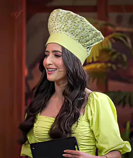 PYEER se Jo do ge #growmyaccount #foryoupage #fyp #fouryou 