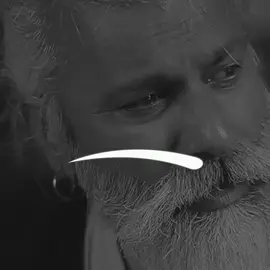 Plz don't under review my video #shah.writes.3 #urdupoetry #Sadpoetry #unfreezemyacount #trending 