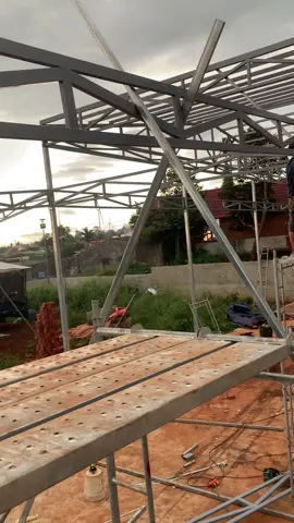 Cuộc đời rất khẽ chỉ cần an nhiên