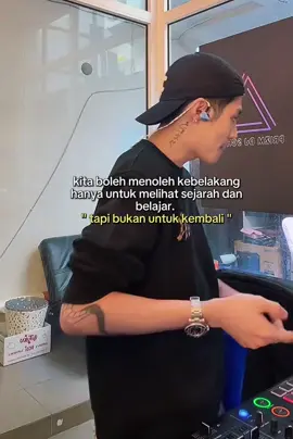 #pandagank🐼🔥 #fanspanda #bay 