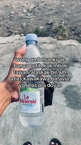 #fypage #fyp #xybca #foryoupagee #fyppppppppppppppppppppppp #lewatberanda 