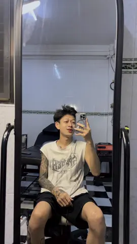 ဟေ့ဟေ့..🫶🏻#ရောက်ချင်တဲ့နေရာရောက်👌 