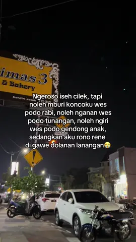 #masukbernda #fyppppppppppppppppppppppp 