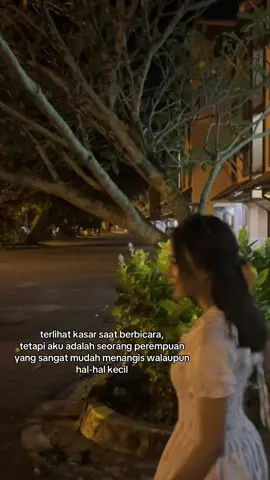 #4u #fyp #masukberandafyp 