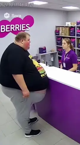 #tt #sora #рек #rec #fyp #ai #ии #врекомендации #дед @Whey 