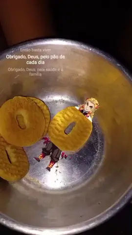 *legenda super criativa * (ignorem a qualidade) #rengoku #kny #demonslayer #foryou #naoflopa #foryou