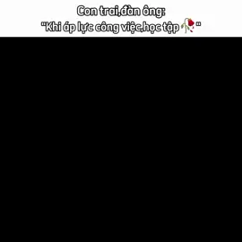 Mặc dù biết nụ cười ấy không thể làm cho tình hình tốt hơn ❤️‍🩹#CapCut #xuhuong 