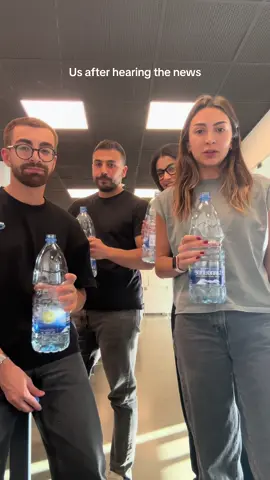 Goodbyeeeeeeee Merci tannourine <3 #tannourine