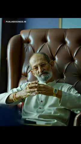 Mamu ke Leye chota sa gift #growmyaccount #foryoupage #fyp #fouryou 