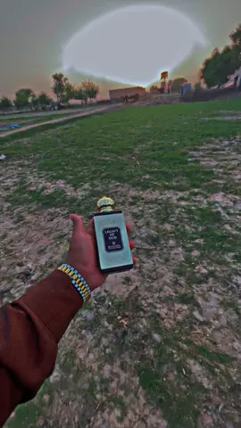 🥹💔 #unfrezzmyaccount #foryoupage #viral #growmyaccount #tiktok 