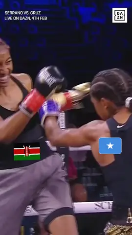 #CapCut somalia 🇸🇴 vs.kenya🇰🇪#muqdishotiktok #ciyaalxamar #somalitiktok #🇸🇴💪💯 