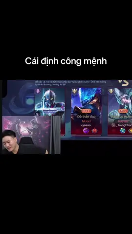 Mcuong kể chuyện #vumanhcuong #vmc #xuhuong #mcuong 