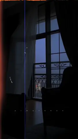 #ایسے درد میں ہم کچھ کر ہی نہ جائے درد سہتے سہتے کہی مر ہی نہ جائے #aestheticsvideoclips #song lyrics #viral_video #viral_tiktok_video 