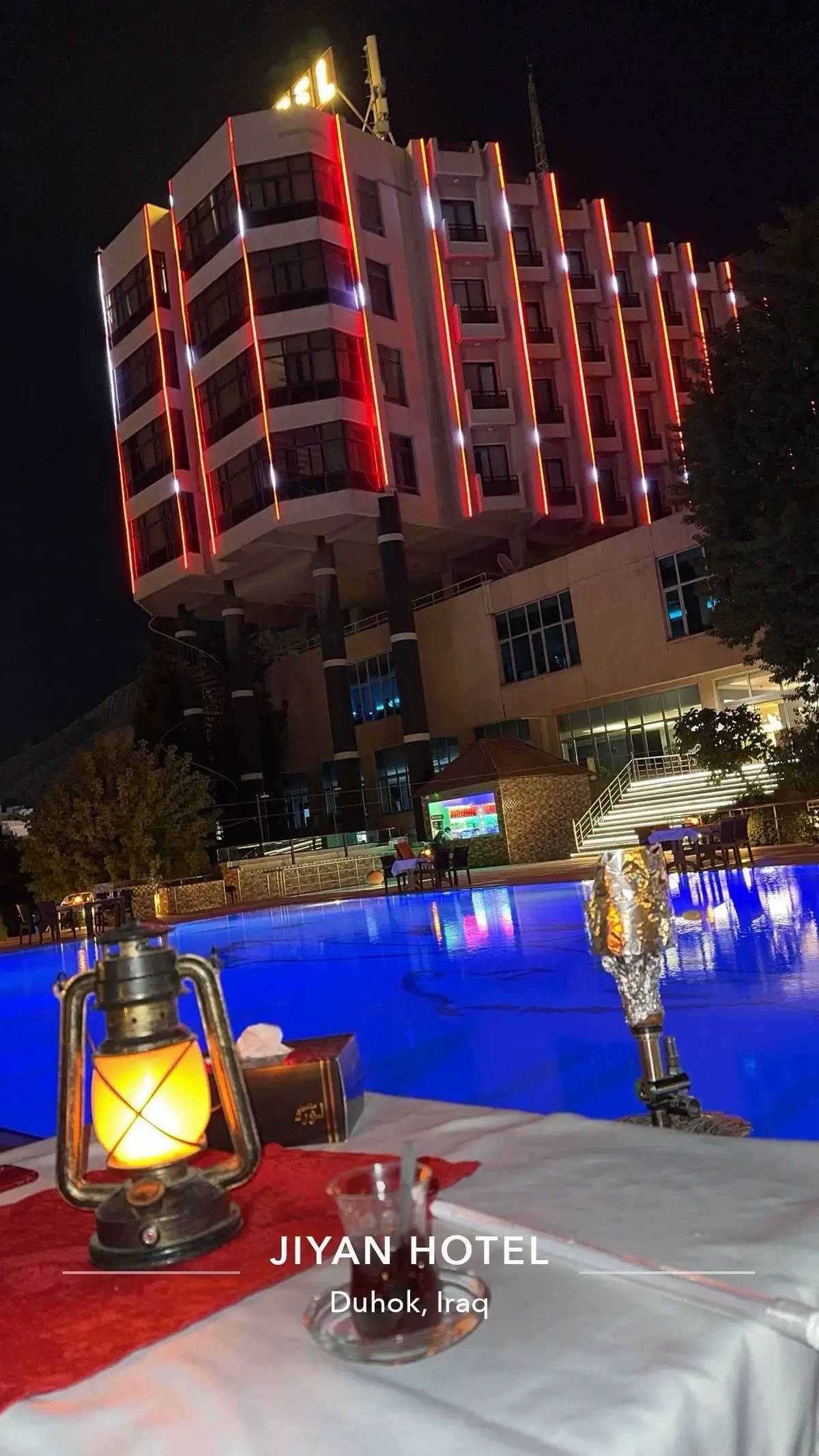 #اكسبلورexplore #💜🖤 #kurdistan # Duhuk zaxoyi #🪬#اكسبلورexplore 😍