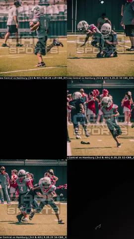 #peewee #football #1 #myboy #peeweefootball 