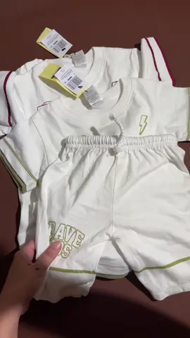 Kapan lagi bessst dapat baju semurah ini #bajuanak #setelananakmurah 
