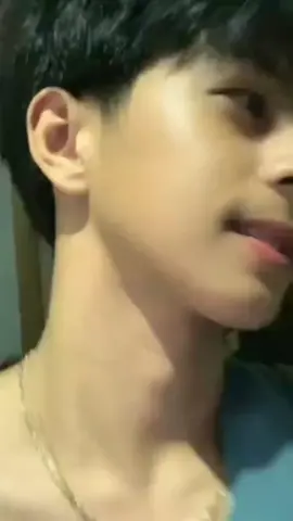Ang gwapo mo talaga dito tul #MLBBNEXT2025 