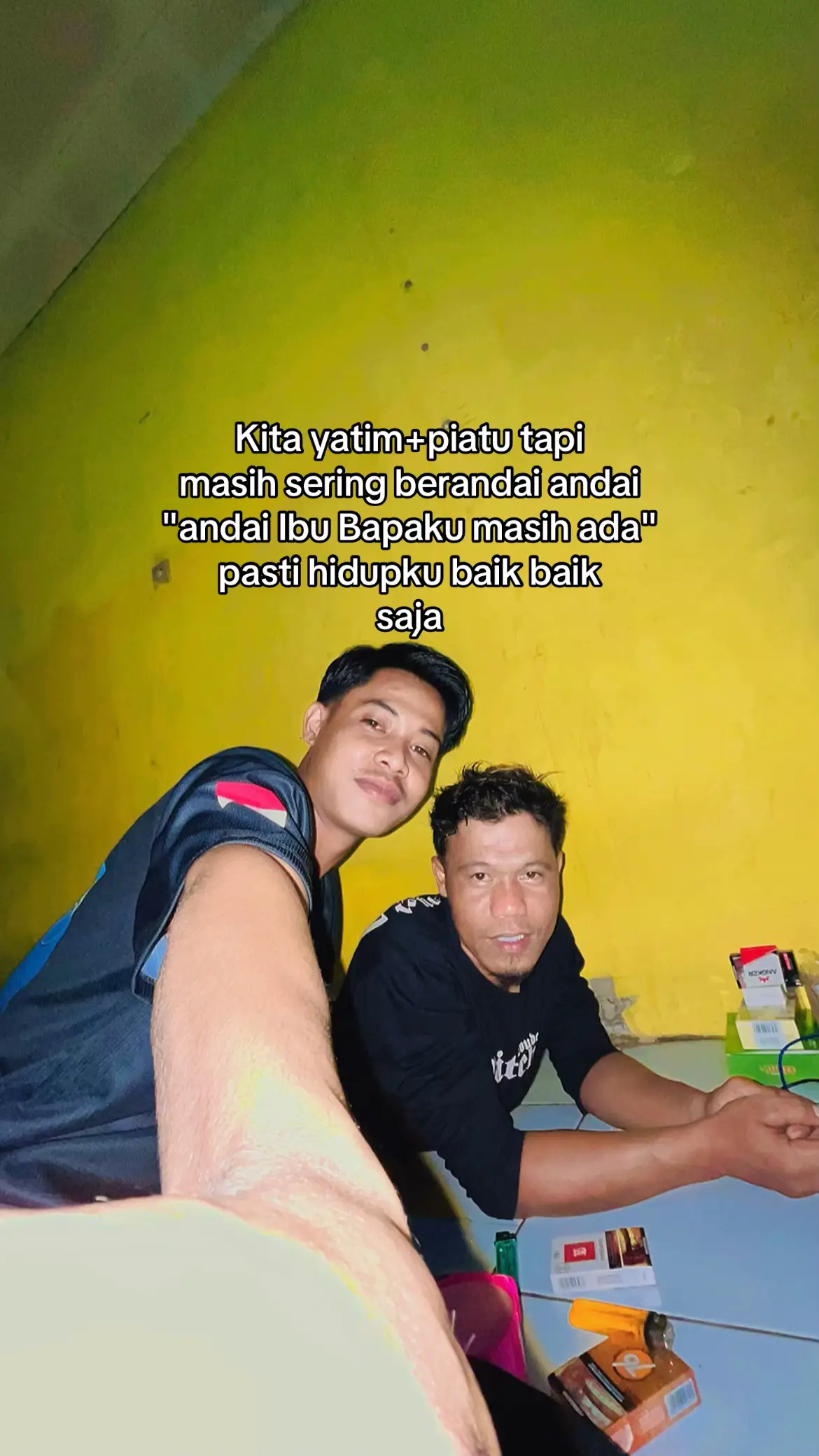 #quotes 