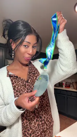 Let’s have us a sweet treat. #dessert #Foodie #fyp #snack #imjustagirl 