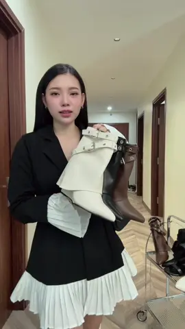 quá là xinh đẹp luôn các bồ #MIJILI #trendingreels #trendingreels #xuhuongreels #review 