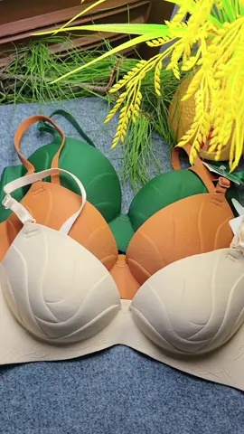 áo su đúc không gọng giá rẻ mặc êm #xuhuong #aochip #aosuduc #aosukhonggong #tiemnhana 