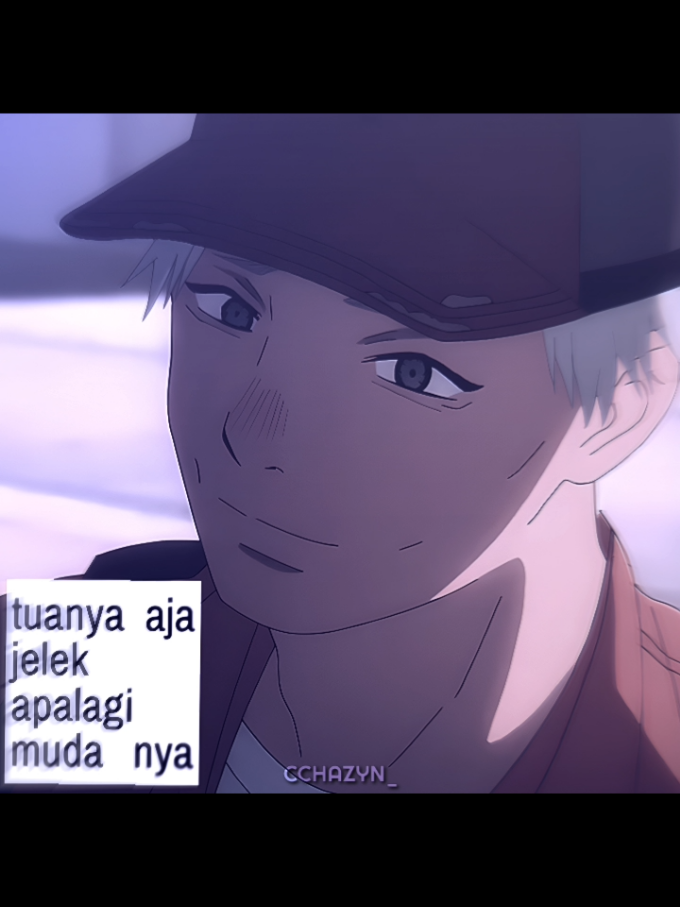 boleh req ya komen aja😹👍🏿 #hikarugashindanatsu  #thesummerhikarudied  #hikaru #yoshiki #preset 